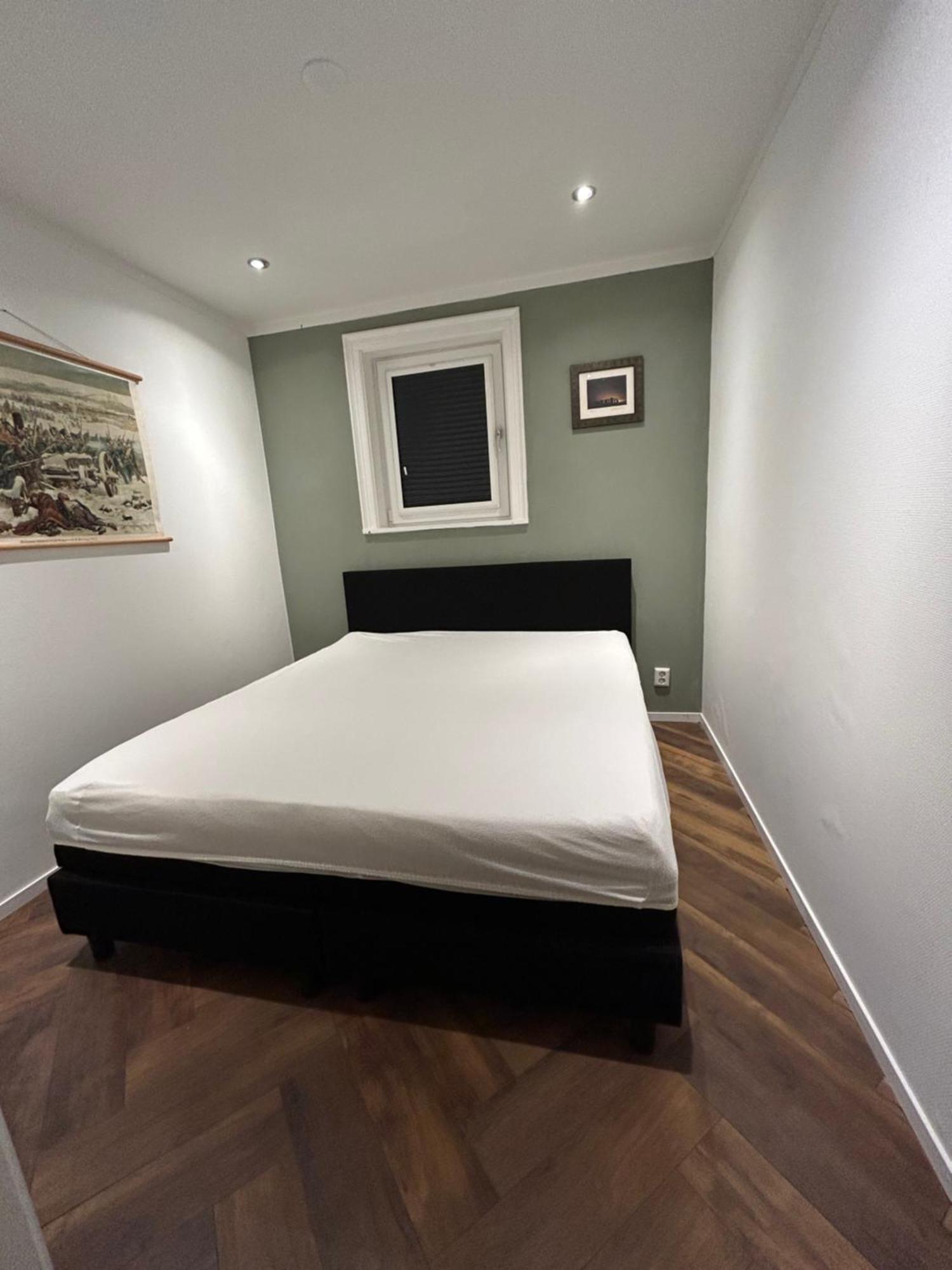 Holiday home Noaberstee
